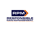 /public/logoimage/1395254956Responsible Pain.png